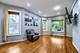 5406 W Ferdinand, Chicago, IL 60644