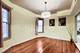 5406 W Ferdinand, Chicago, IL 60644
