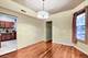 5406 W Ferdinand, Chicago, IL 60644