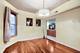 5406 W Ferdinand, Chicago, IL 60644