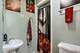 5406 W Ferdinand, Chicago, IL 60644