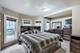 5406 W Ferdinand, Chicago, IL 60644