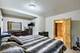 5406 W Ferdinand, Chicago, IL 60644