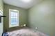5406 W Ferdinand, Chicago, IL 60644