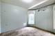 5406 W Ferdinand, Chicago, IL 60644