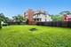 5406 W Ferdinand, Chicago, IL 60644