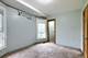5406 W Ferdinand, Chicago, IL 60644