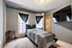 5406 W Ferdinand, Chicago, IL 60644
