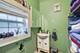 5406 W Ferdinand, Chicago, IL 60644