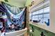 5406 W Ferdinand, Chicago, IL 60644