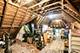 5406 W Ferdinand, Chicago, IL 60644