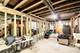 5406 W Ferdinand, Chicago, IL 60644