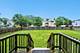 5406 W Ferdinand, Chicago, IL 60644