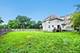 5406 W Ferdinand, Chicago, IL 60644