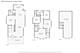 5406 W Ferdinand, Chicago, IL 60644