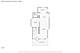 5406 W Ferdinand, Chicago, IL 60644