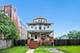 5406 W Ferdinand, Chicago, IL 60644