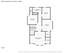 5406 W Ferdinand, Chicago, IL 60644