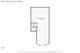 5406 W Ferdinand, Chicago, IL 60644