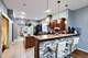 5406 W Ferdinand, Chicago, IL 60644