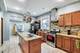 5406 W Ferdinand, Chicago, IL 60644