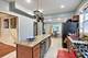 5406 W Ferdinand, Chicago, IL 60644