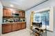 5406 W Ferdinand, Chicago, IL 60644