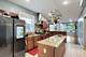 5406 W Ferdinand, Chicago, IL 60644