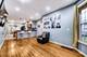 5406 W Ferdinand, Chicago, IL 60644