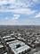 1660 N Lasalle Unit 3704, Chicago, IL 60614