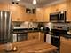 1660 N Lasalle Unit 3704, Chicago, IL 60614