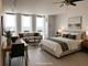 1660 N Lasalle Unit 3704, Chicago, IL 60614