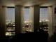 1660 N Lasalle Unit 3704, Chicago, IL 60614