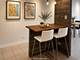 1660 N Lasalle Unit 3704, Chicago, IL 60614