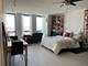 1660 N Lasalle Unit 3704, Chicago, IL 60614
