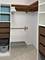 1660 N Lasalle Unit 3704, Chicago, IL 60614