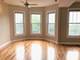 1442 W Barry Unit 2F, Chicago, IL 60657