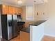 1442 W Barry Unit 2F, Chicago, IL 60657