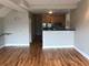 1442 W Barry Unit 2F, Chicago, IL 60657