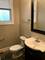 1442 W Barry Unit 2F, Chicago, IL 60657
