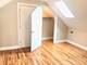 1442 W Barry Unit 2F, Chicago, IL 60657