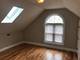 1442 W Barry Unit 2F, Chicago, IL 60657