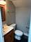 1442 W Barry Unit 2F, Chicago, IL 60657