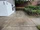 1715 E 70th, Chicago, IL 60649