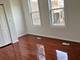 1715 E 70th, Chicago, IL 60649