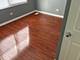 1715 E 70th, Chicago, IL 60649