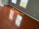 1715 E 70th, Chicago, IL 60649