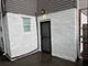 1715 E 70th, Chicago, IL 60649