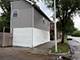 1715 E 70th, Chicago, IL 60649