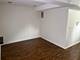 1715 E 70th, Chicago, IL 60649